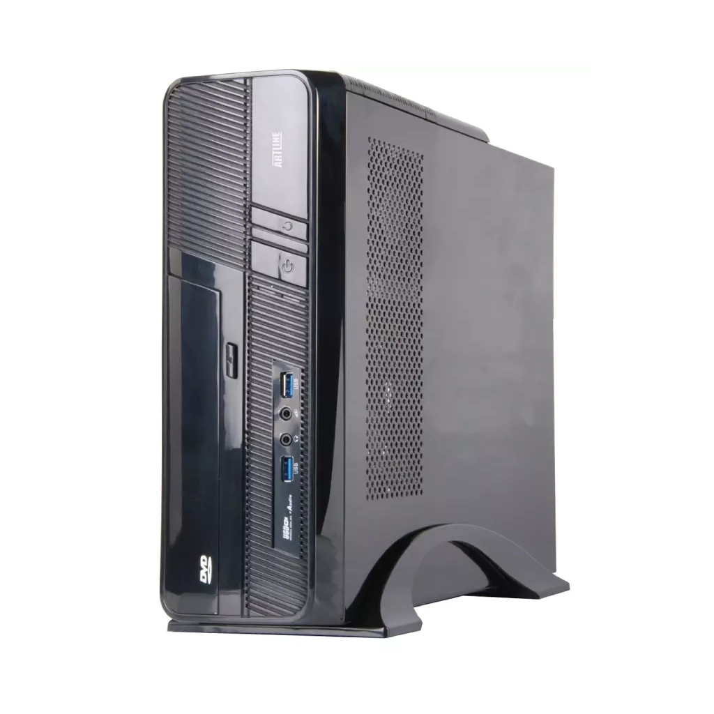 Компьютер Artline Business B23 (B23v18) Компьютер Artline Business B23 (B23v18)
