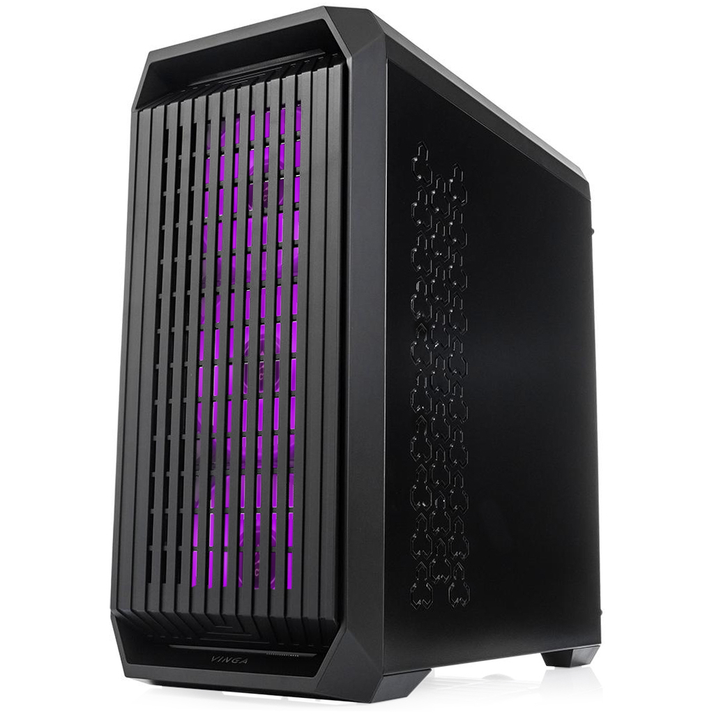 Компьютер Vinga Odin D5641 (I7M32G4070T.D5641) - 2 Компьютер Vinga Odin D5641 (I7M32G4070T.D5641) - 2