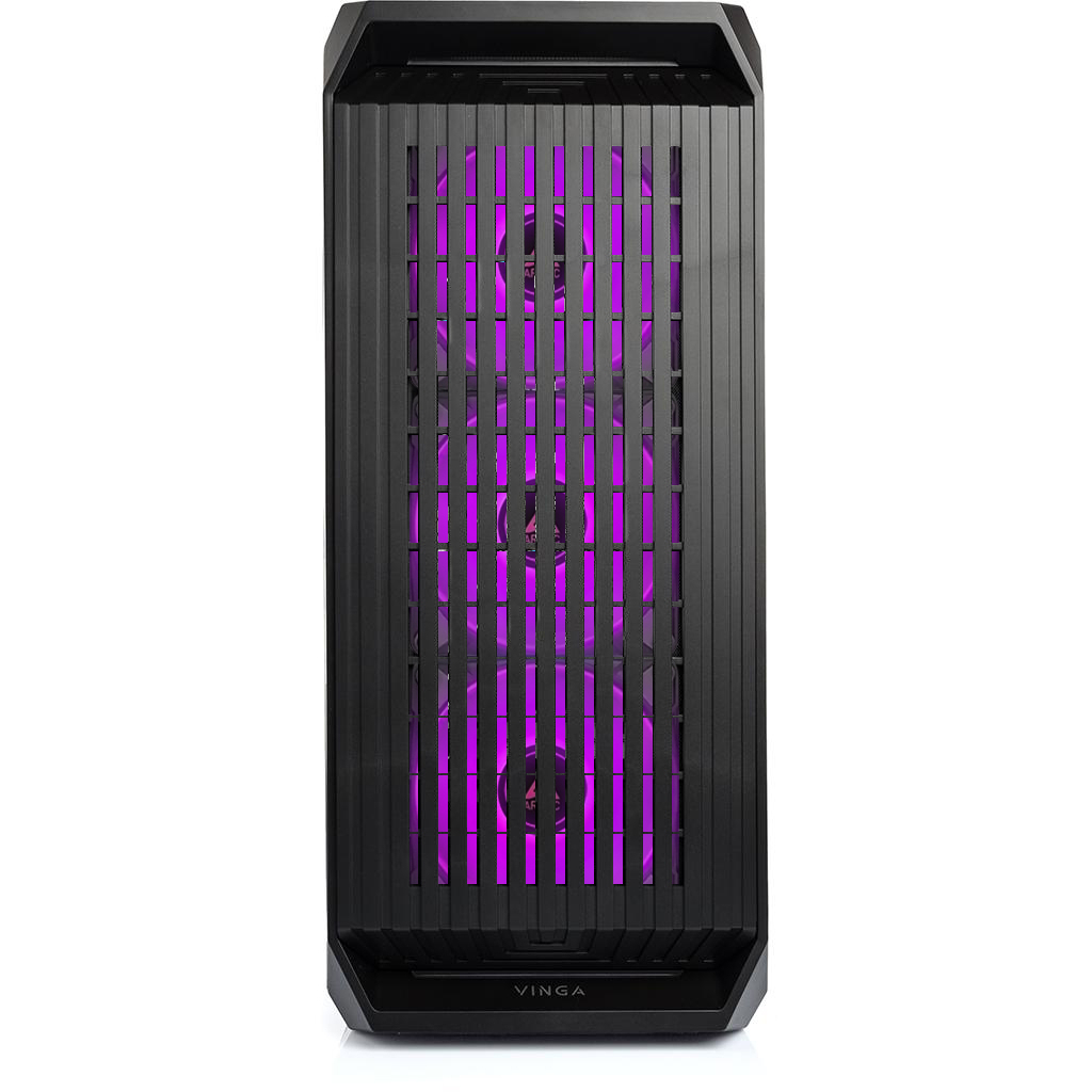 Компьютер Vinga Odin D5642 (I7M32G4070TW.D5642) - 1 Компьютер Vinga Odin D5642 (I7M32G4070TW.D5642) - 1