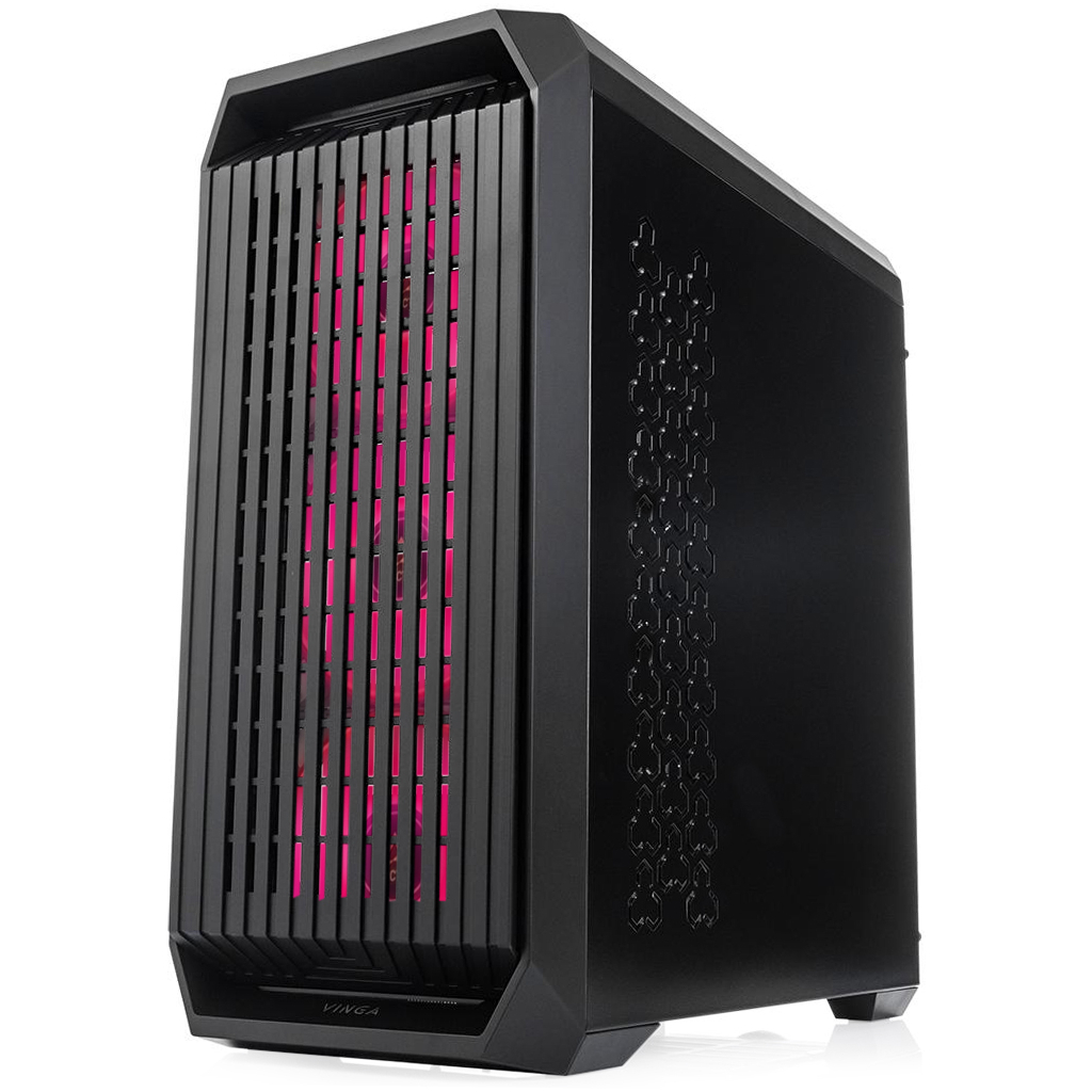 Компьютер Vinga Odin D5646 (I7M32G4070TW.D5646) - 2 Компьютер Vinga Odin D5646 (I7M32G4070TW.D5646) - 2