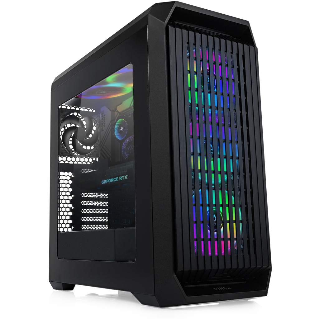 Компьютер Vinga Odin D5658 (I7M64G4070TW.D5658)