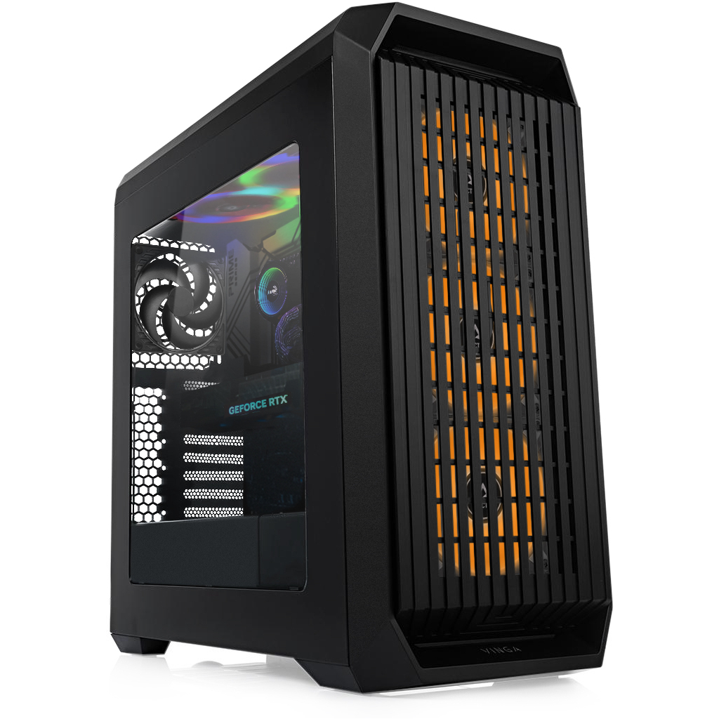 Компьютер Vinga Odin D5666 (I7M32G4080W.D5666)