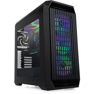Компьютер Vinga Odin D5694 (I7M64G4090W.D5694)