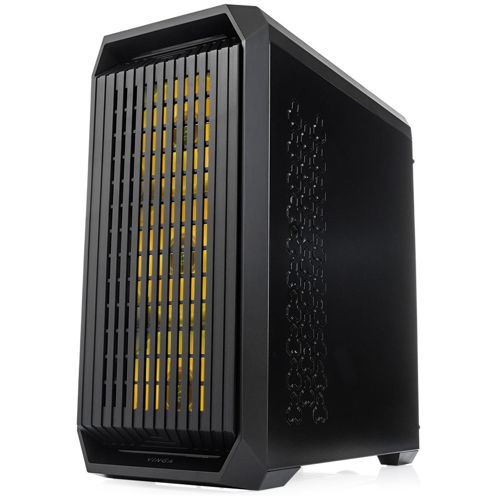Компьютер Vinga Odin D5709 (I9M64G4070T.D5709) - 2 Компьютер Vinga Odin D5709 (I9M64G4070T.D5709) - 2