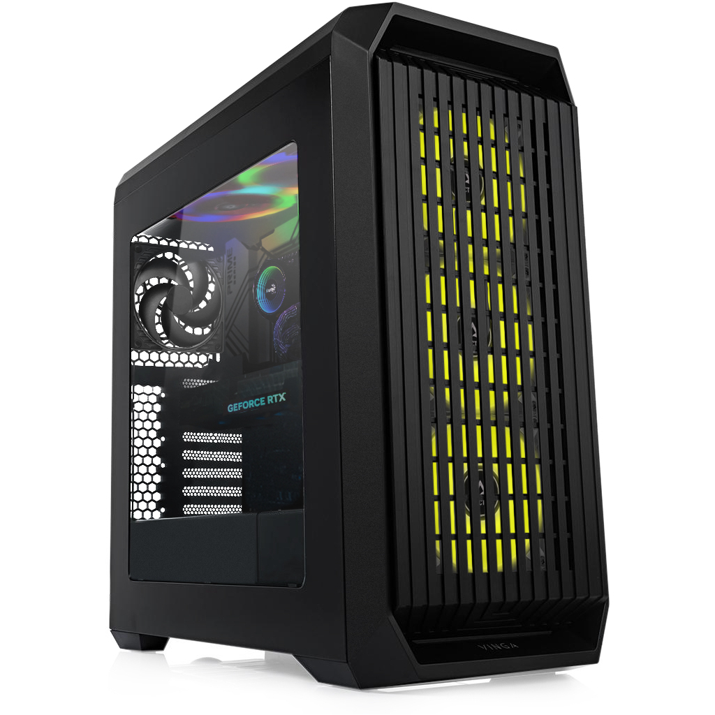 Компьютер Vinga Odin D5709 (I9M64G4070T.D5709)