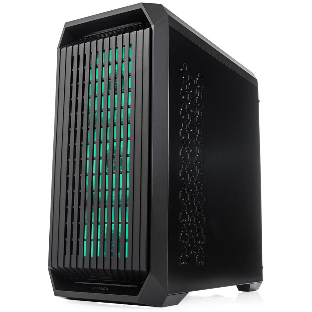 Компьютер Vinga Odin D5711 (I9M64G4070T.D5711) - 2 Компьютер Vinga Odin D5711 (I9M64G4070T.D5711) - 2