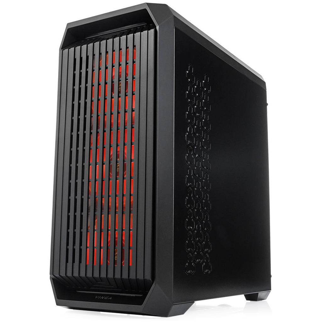 Компьютер Vinga Odin D5717 (I9M64G4070T.D5717) - 2 Компьютер Vinga Odin D5717 (I9M64G4070T.D5717) - 2
