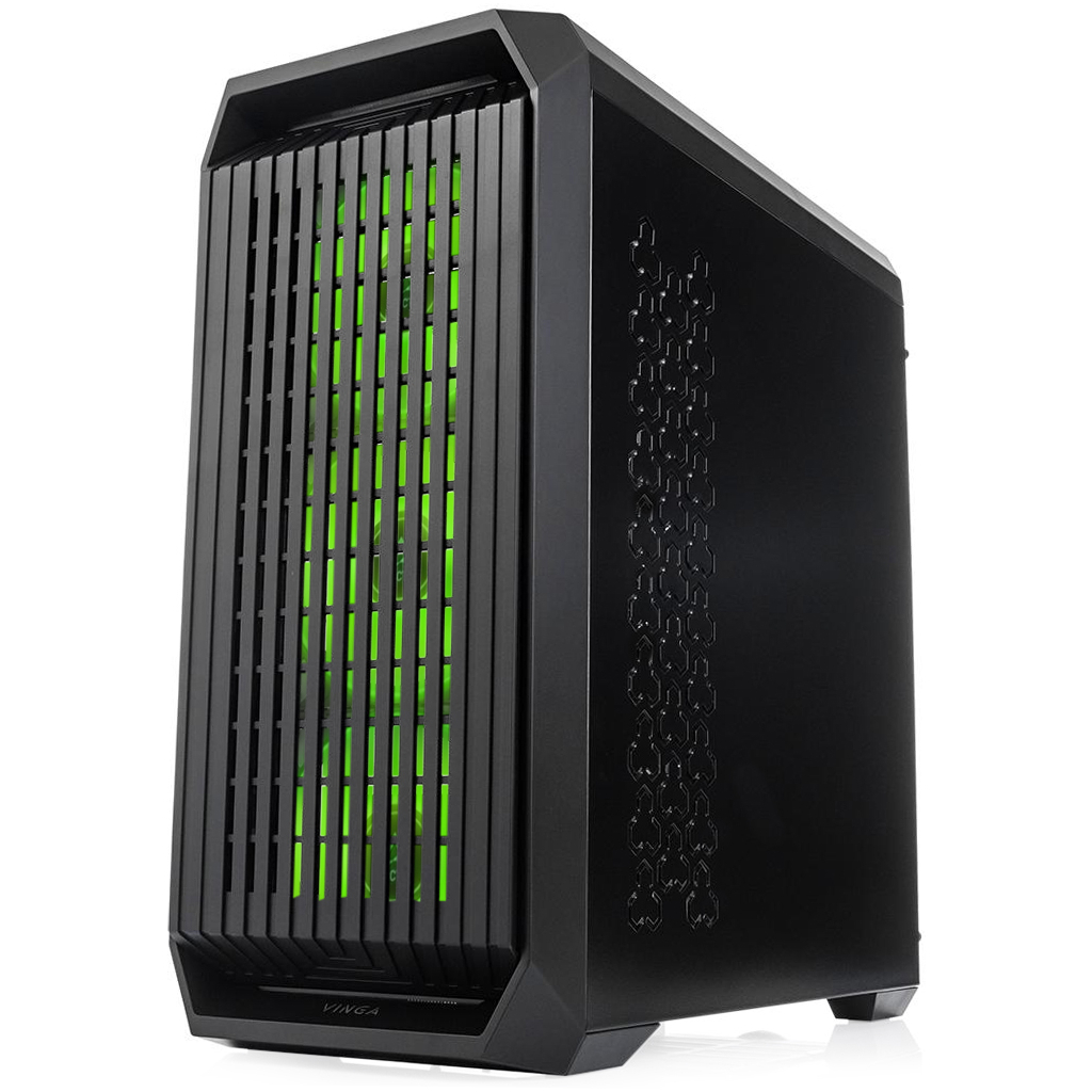 Компьютер Vinga Odin D5721 (I9M32G4080.D5721) - 2 Компьютер Vinga Odin D5721 (I9M32G4080.D5721) - 2