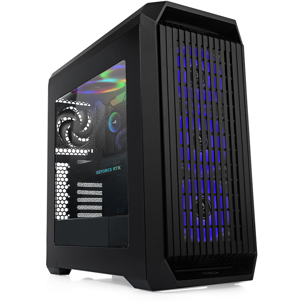 Компьютер Vinga Odin D5727 (I9M32G4080.D5727)