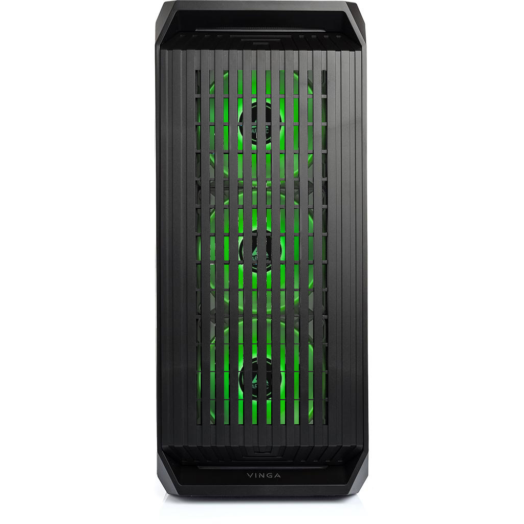 Компьютер Vinga Odin D5731 (I9M64G4080.D5731) - 1 Компьютер Vinga Odin D5731 (I9M64G4080.D5731) - 1