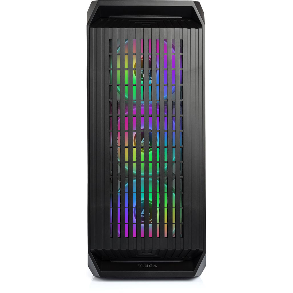 Компьютер Vinga Odin D5743 (I9M32G4090.D5743) - 1 Компьютер Vinga Odin D5743 (I9M32G4090.D5743) - 1