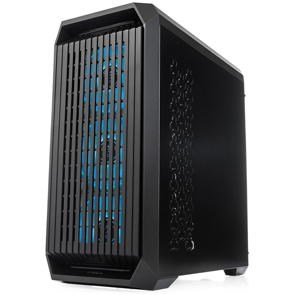 Компьютер Vinga Odin D5751 (I9M64G4090.D5751) - 2 Компьютер Vinga Odin D5751 (I9M64G4090.D5751) - 2