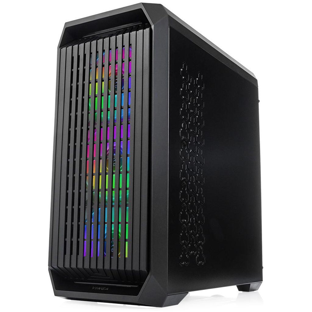 Компьютер Vinga Odin D5753 (I9M64G4090.D5753) - 2