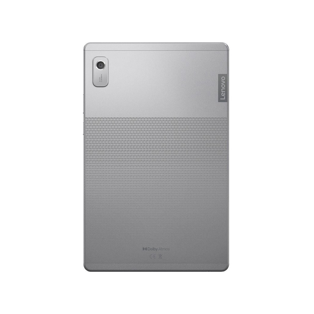 Планшет Lenovo Tab M9 4/64 WiFi Arctic grey + CaseFilm (ZAC30085UA) - 1