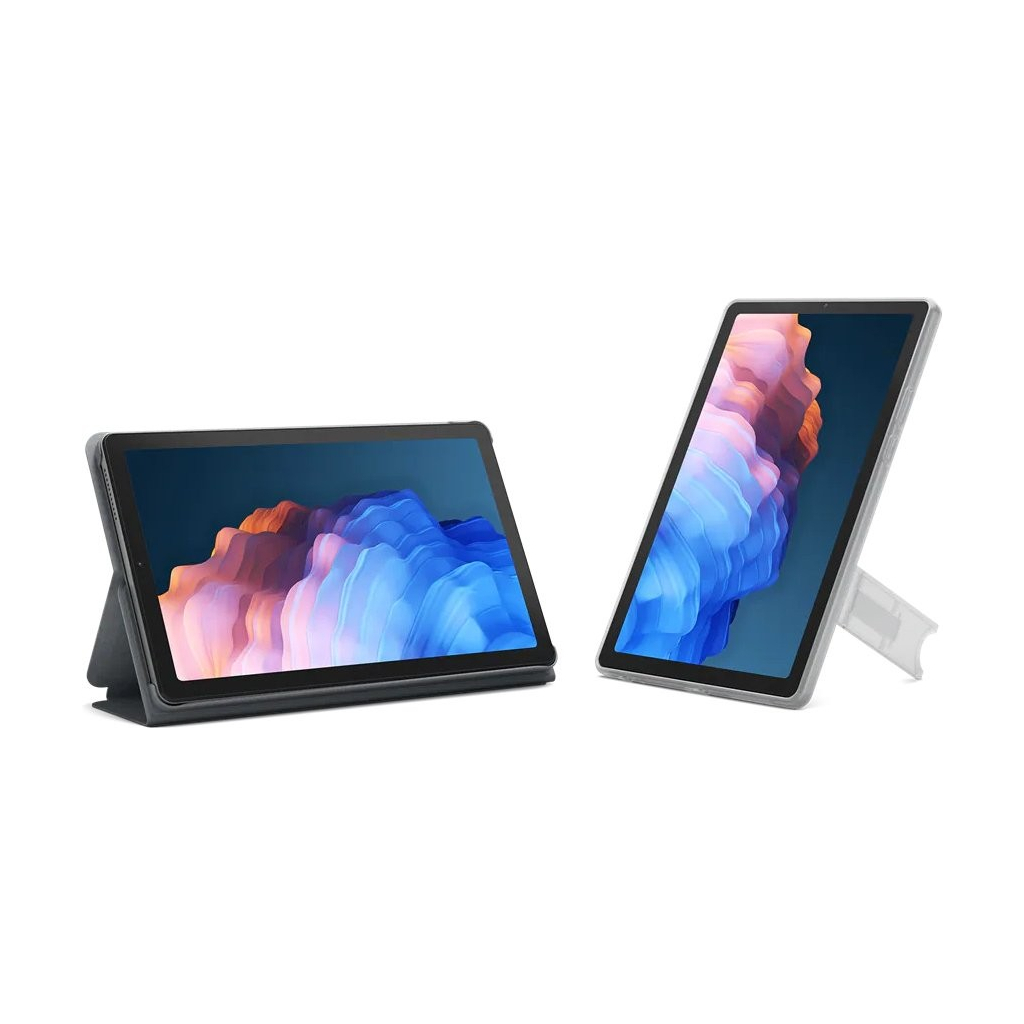 Планшет Lenovo Tab M9 4/64 LTE Arctic grey + CaseFilm (ZAC50036UA) - 5