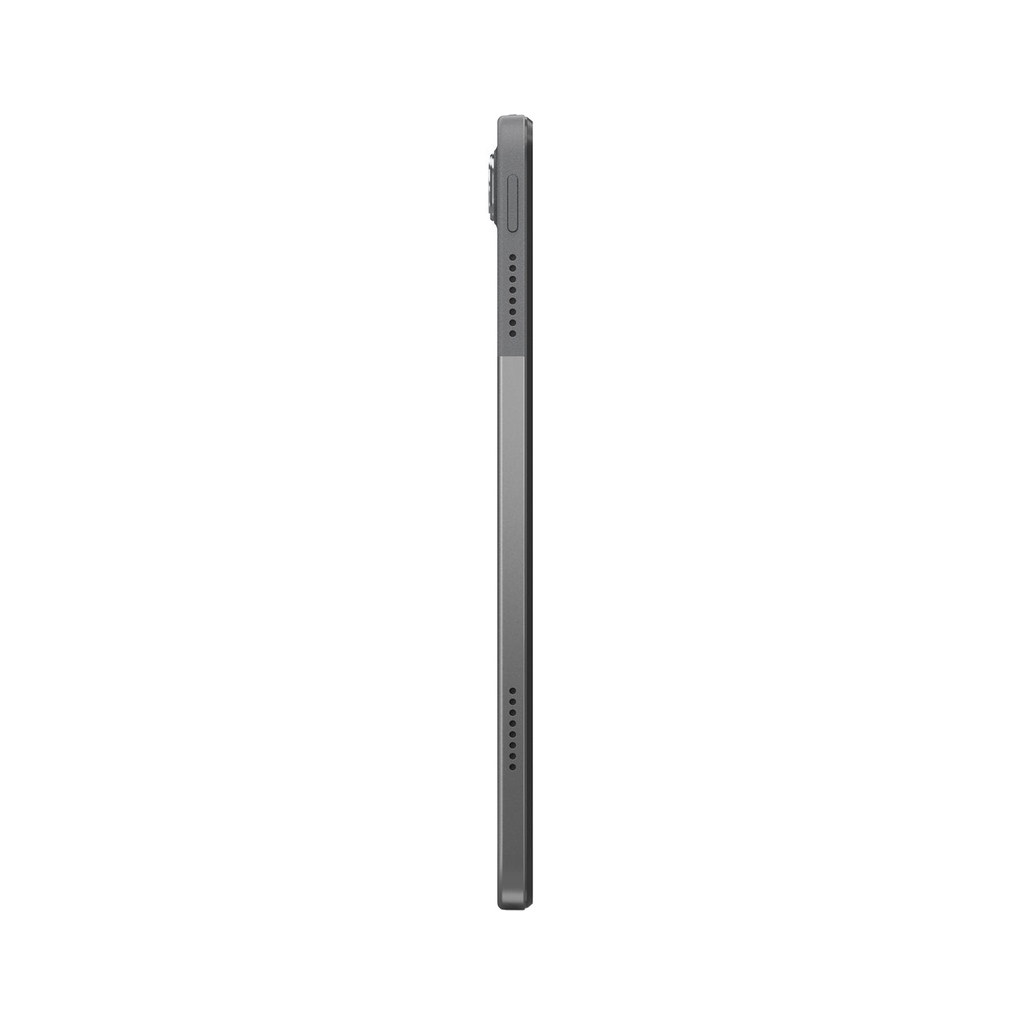 Планшет Lenovo Tab P11 (2nd Gen) 6/128 LTE Storm Grey + Pen (ZABG0245UA) - 2