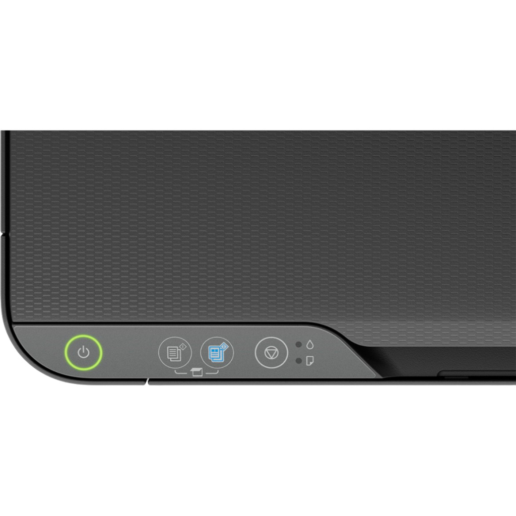 Многофункциональное устройство Epson EcoTank L3200 (C11CJ69401) - 3