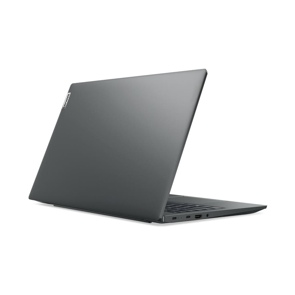 Ноутбук Lenovo IdeaPad 5 15ABA7 (82SG00BNRA) - 5