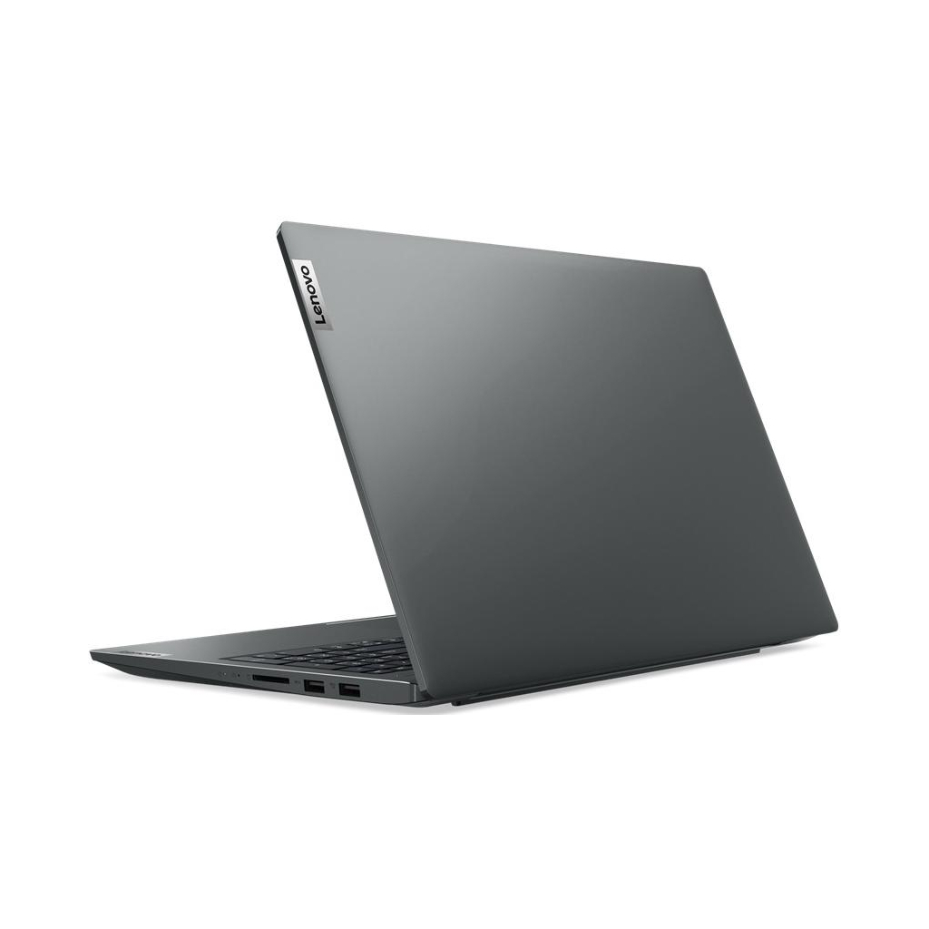 Ноутбук Lenovo IdeaPad 5 15ABA7 (82SG00BNRA) - 6