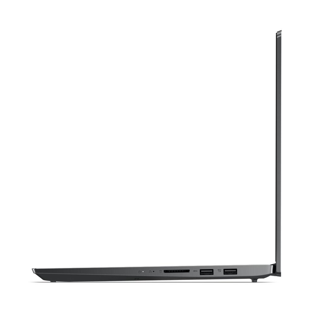 Ноутбук Lenovo IdeaPad 5 15ABA7 (82SG00BNRA) - 7