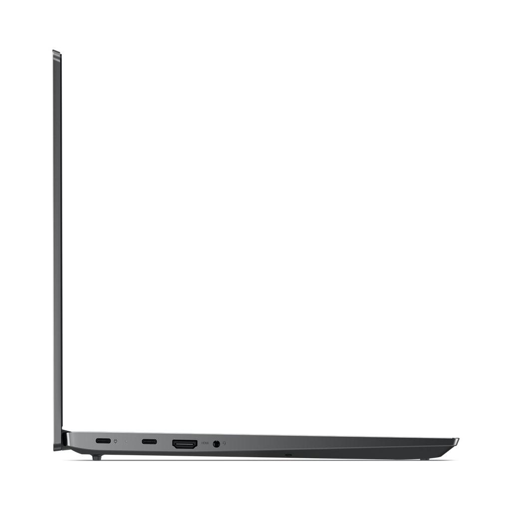 Ноутбук Lenovo IdeaPad 5 15ABA7 (82SG00BNRA) - 8