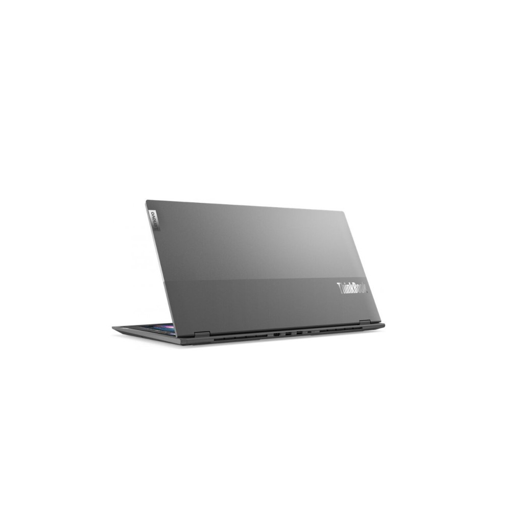 Ноутбук Lenovo ThinkBook Plus G3 IAP (21EL000GRA) - 8