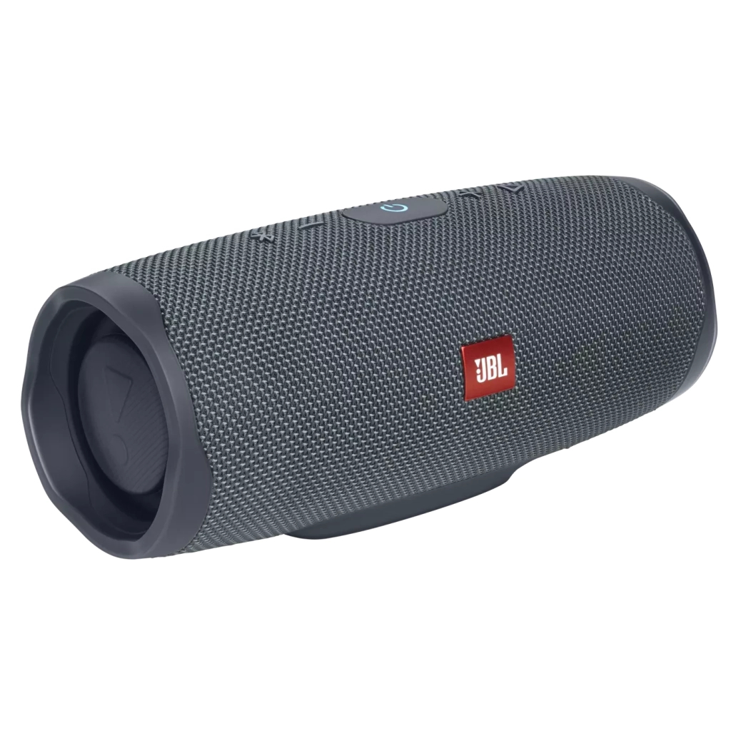 Акустическая система JBL Charge Essential 2 (JBLCHARGEES2) - 1