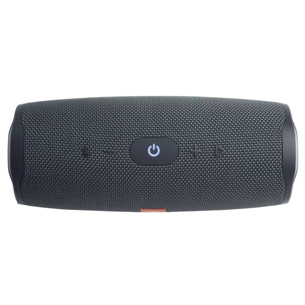 Акустическая система JBL Charge Essential 2 (JBLCHARGEES2) - 3