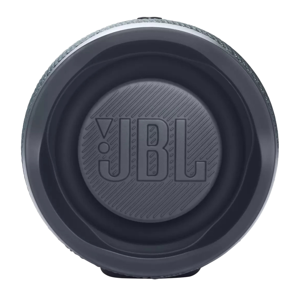 Акустическая система JBL Charge Essential 2 (JBLCHARGEES2) - 4