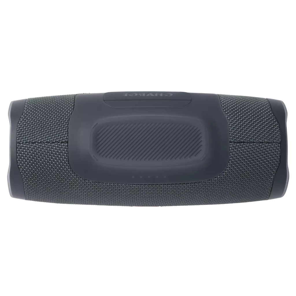 Акустическая система JBL Charge Essential 2 (JBLCHARGEES2) - 6