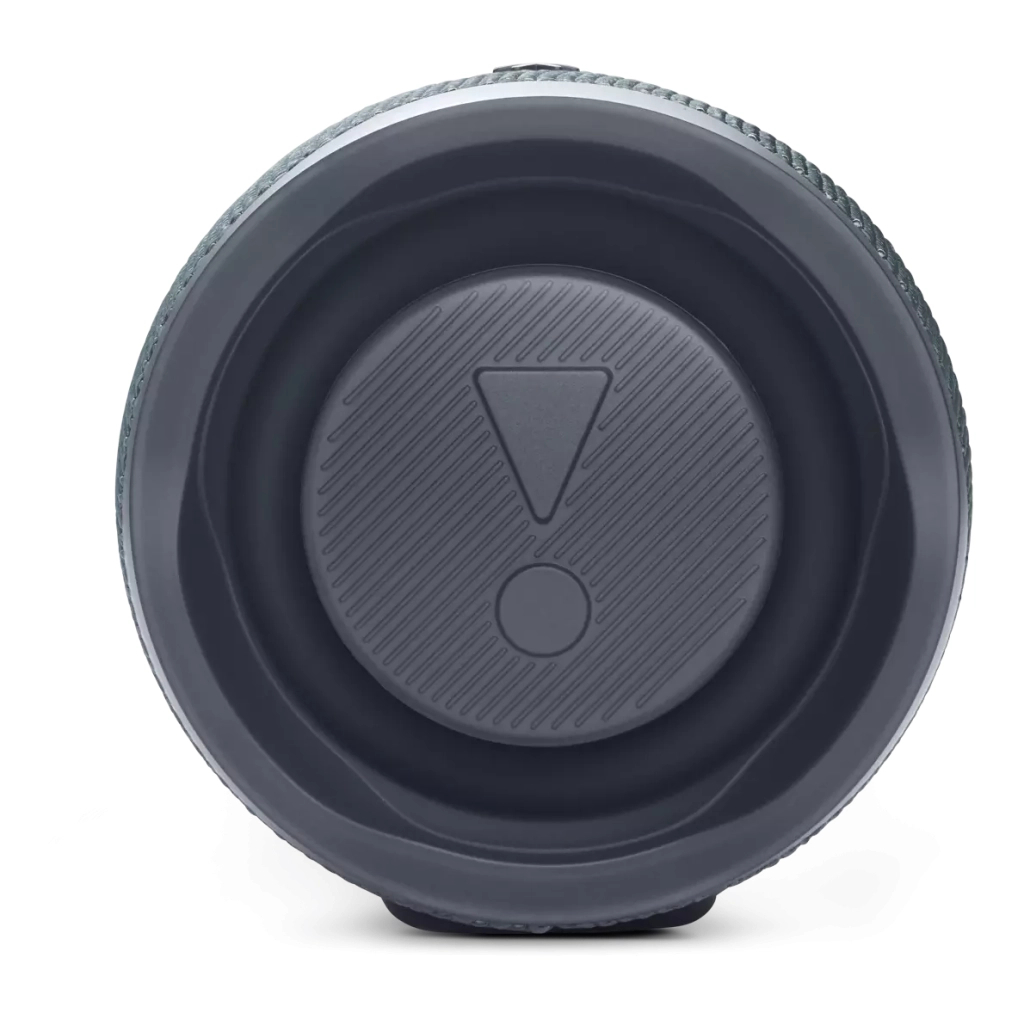 Акустическая система JBL Charge Essential 2 (JBLCHARGEES2) - 9