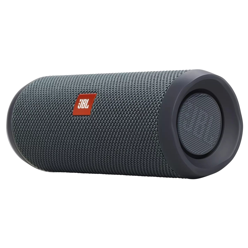 Акустическая система JBL Flip Essential 2 (JBLFLIPES2) - 1