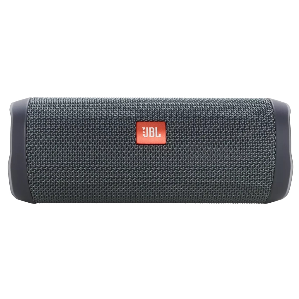 Акустическая система JBL Flip Essential 2 (JBLFLIPES2) - 2