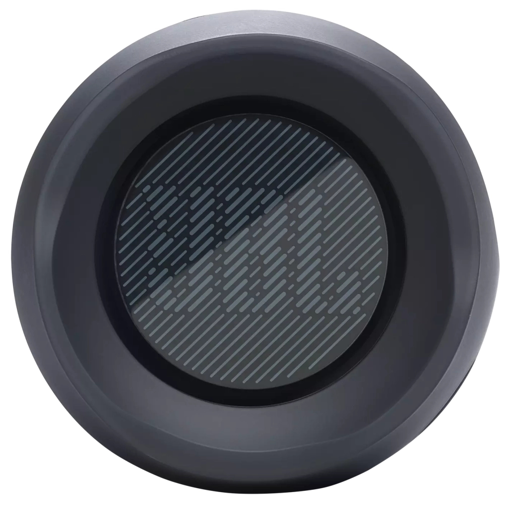 Акустическая система JBL Flip Essential 2 (JBLFLIPES2) - 3