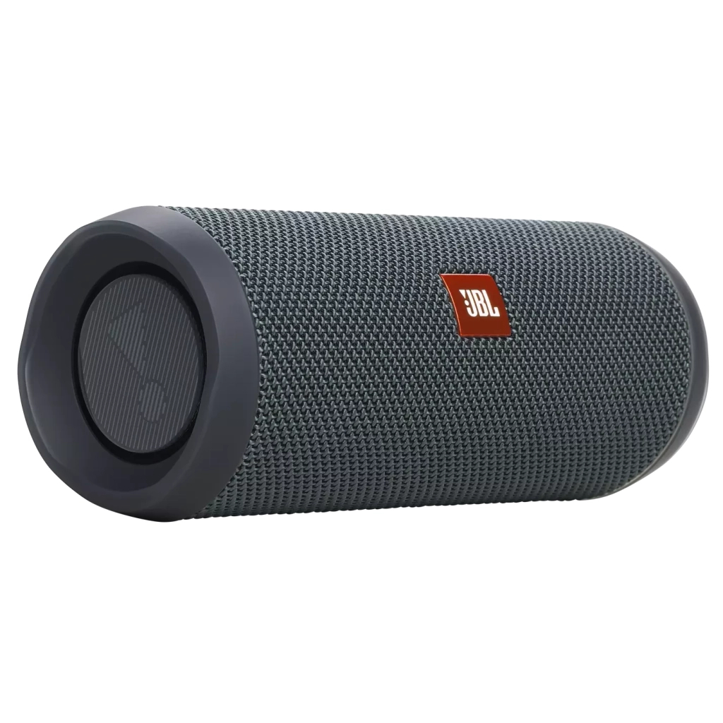 Акустическая система JBL Flip Essential 2 (JBLFLIPES2) - 5