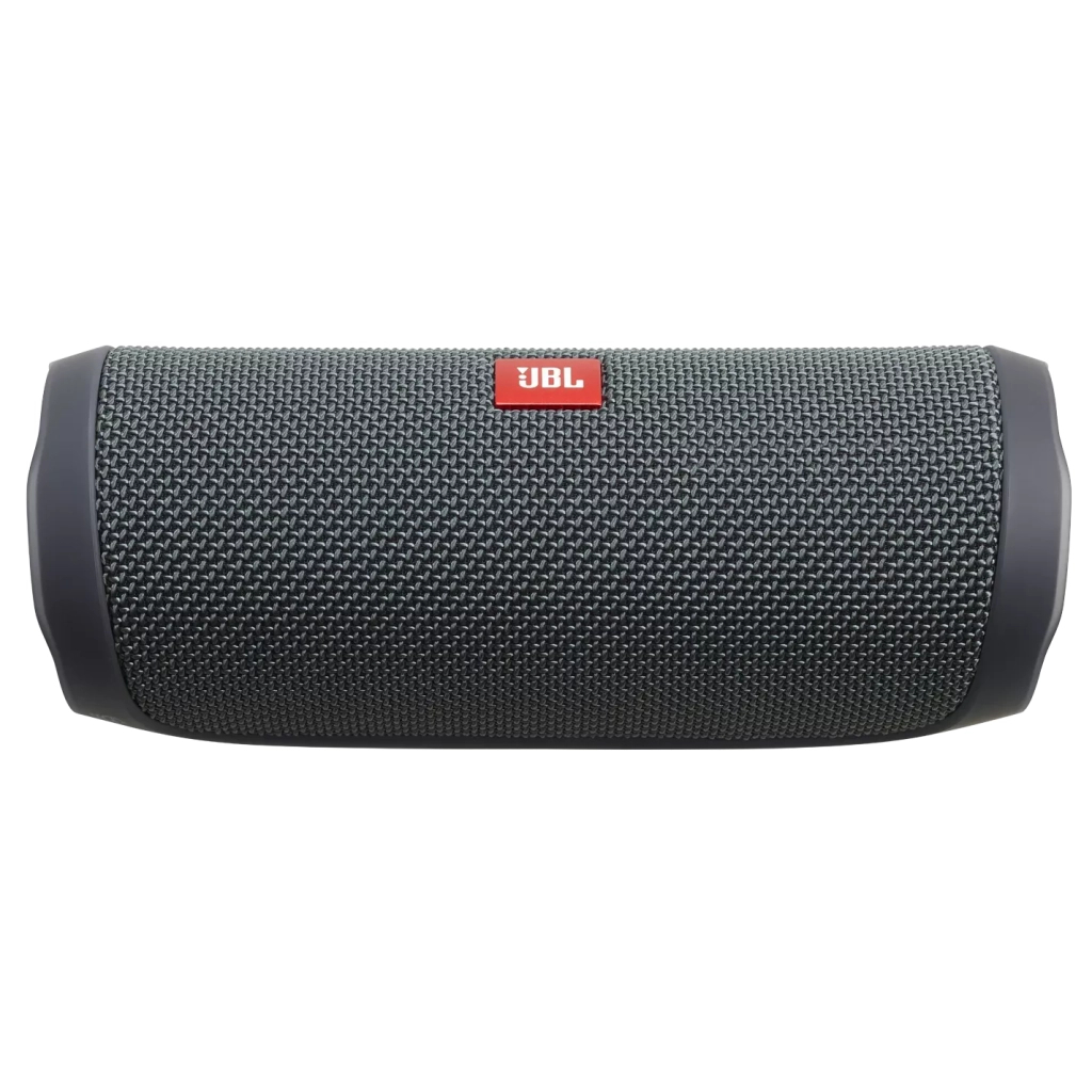 Акустическая система JBL Flip Essential 2 (JBLFLIPES2) - 6