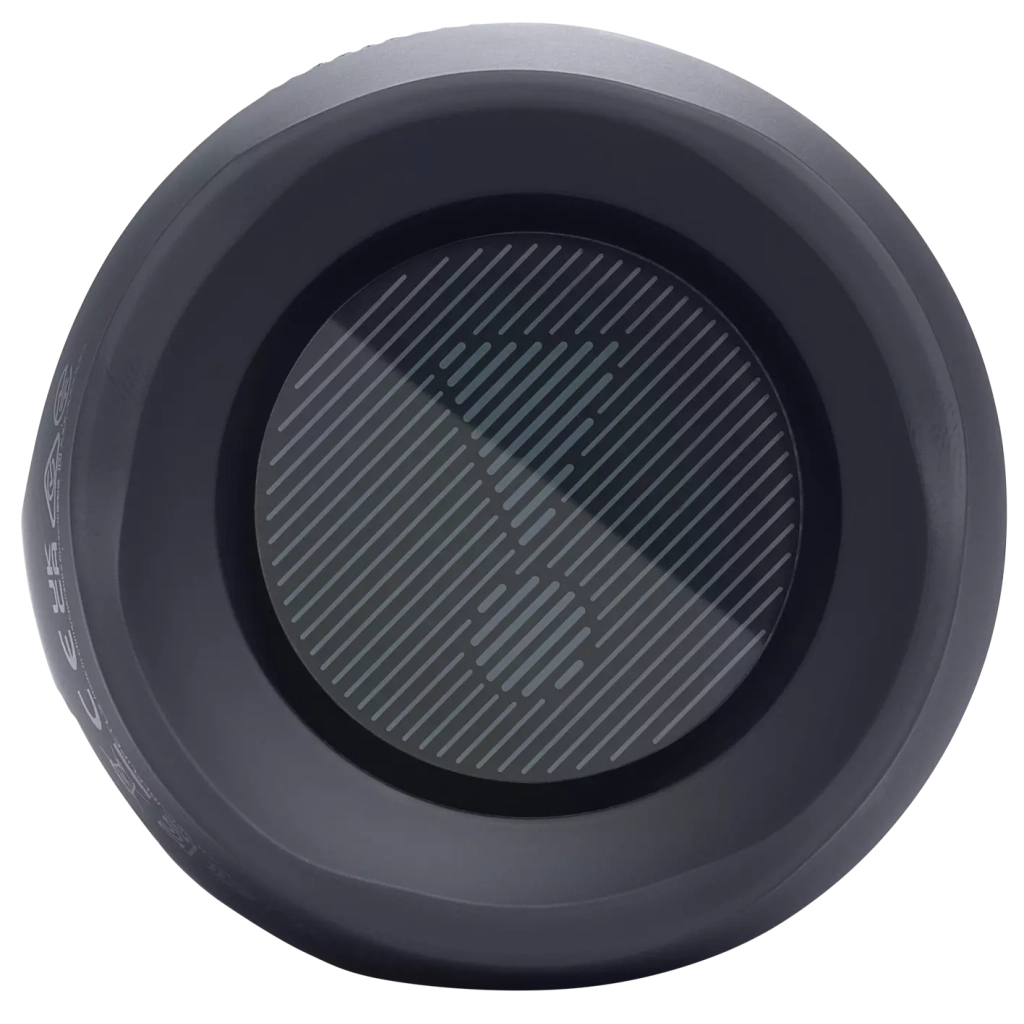 Акустическая система JBL Flip Essential 2 (JBLFLIPES2) - 8