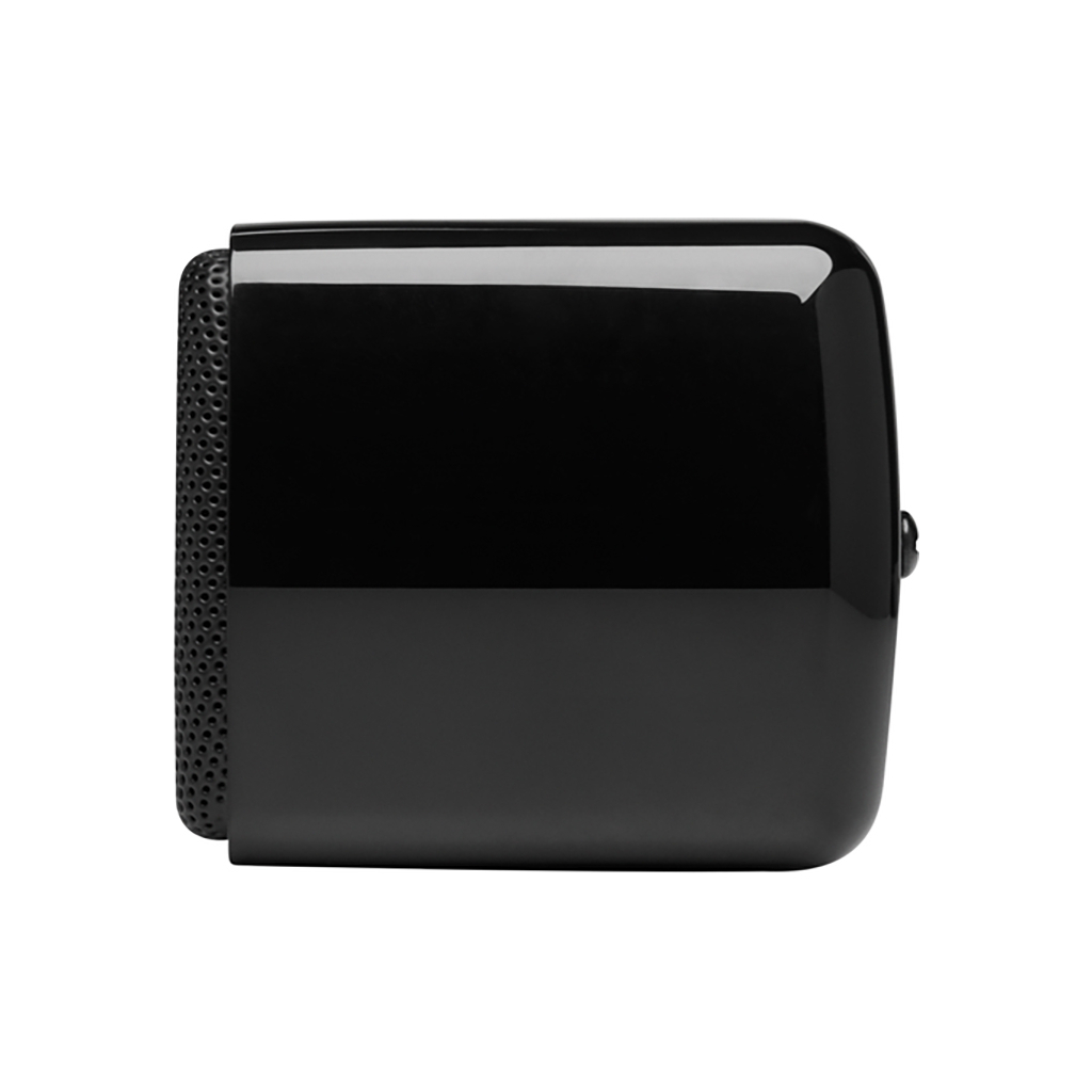 Акустическая система JBL Cinema SB170 Black (JBLSB170BLKEP) - 2