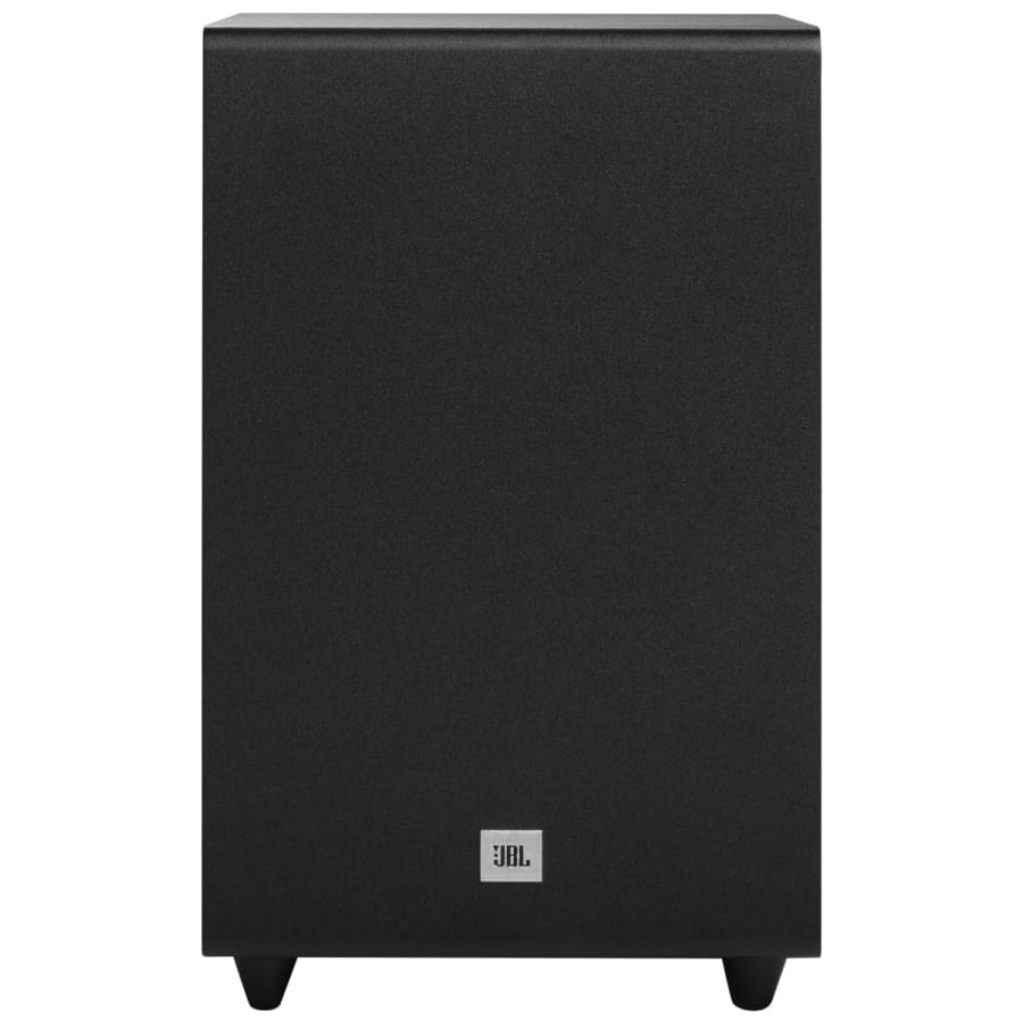 Акустическая система JBL Cinema SB170 Black (JBLSB170BLKEP) - 5