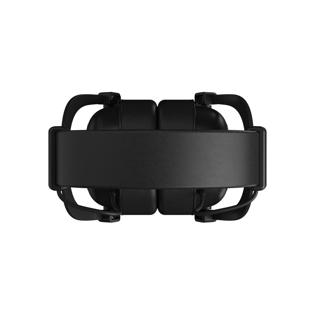 Наушники Hator Hypergang PC Edition Black (HTA-805) - 5