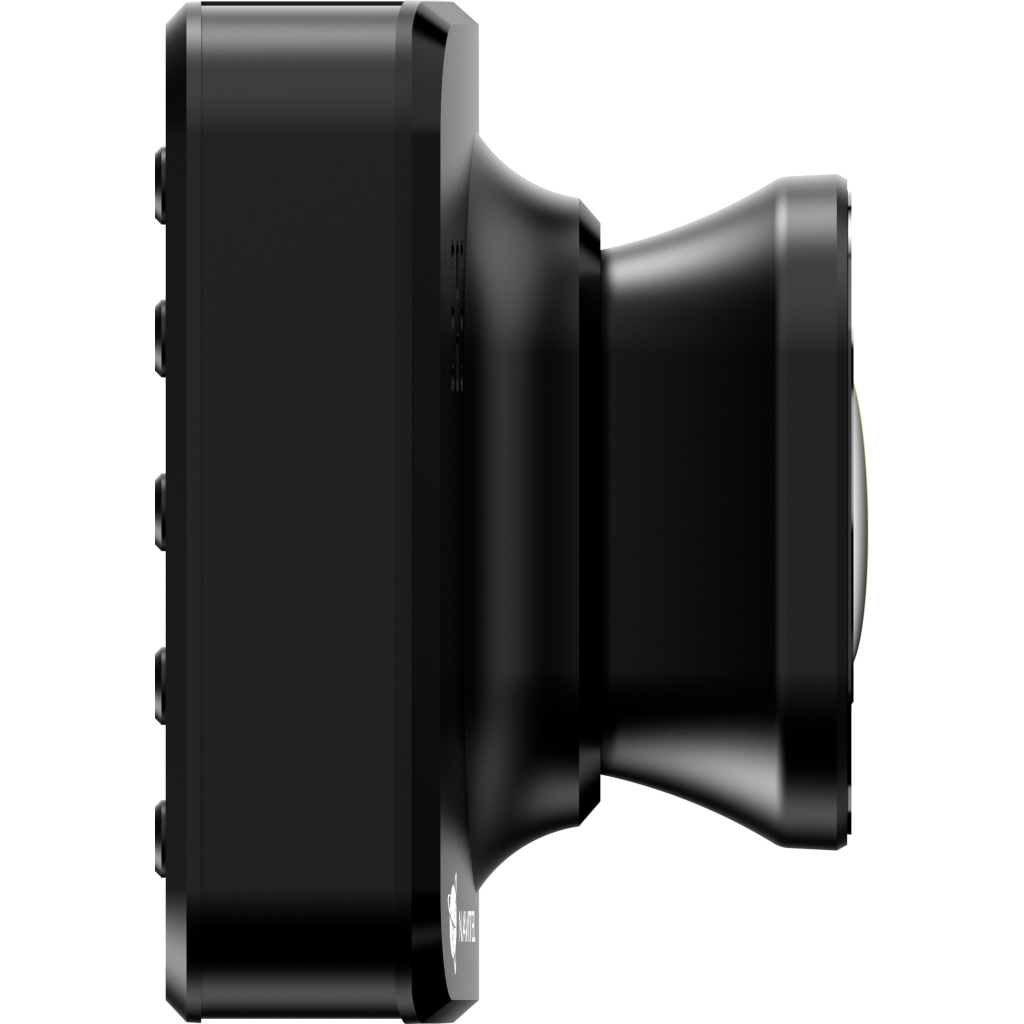 Видеорегистратор Navitel AR200 PRO (8594181742306) - 3