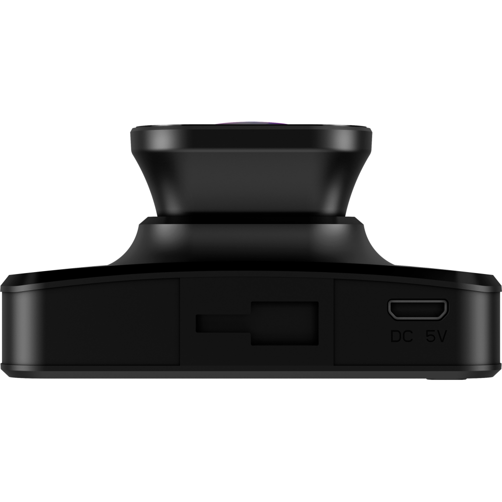 Видеорегистратор Navitel AR200 PRO (8594181742306) - 6