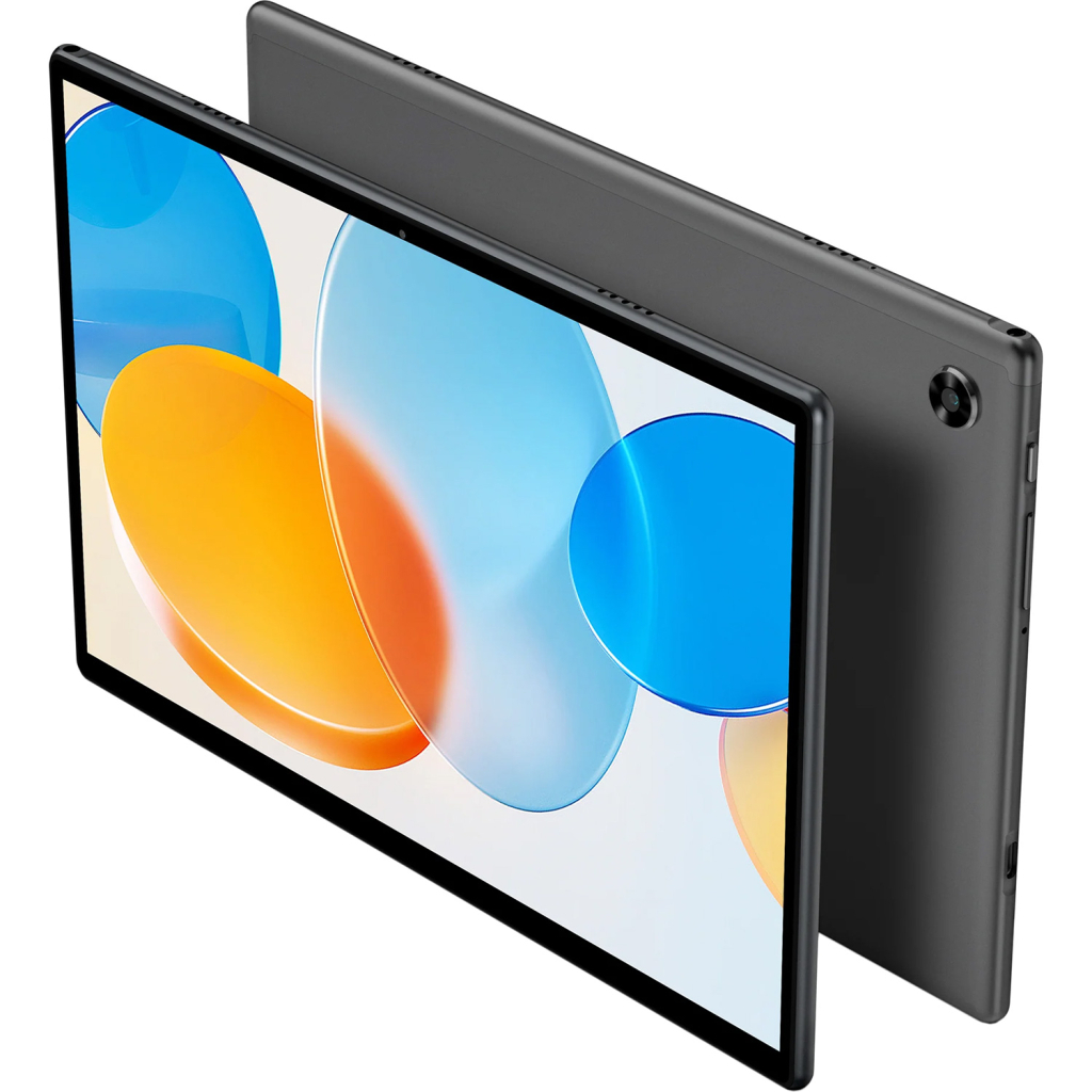 Планшет Teclast M40 Pro 10.1/FHD/8GB/128GB/WiFi/4GLTE Gray (6940709684504) - 5