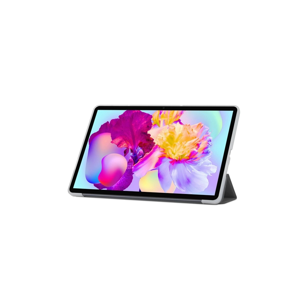 Планшет Teclast P30S 10.1/HD/4GB/64GB/WiFi Space Gray (6940709684641) - 10