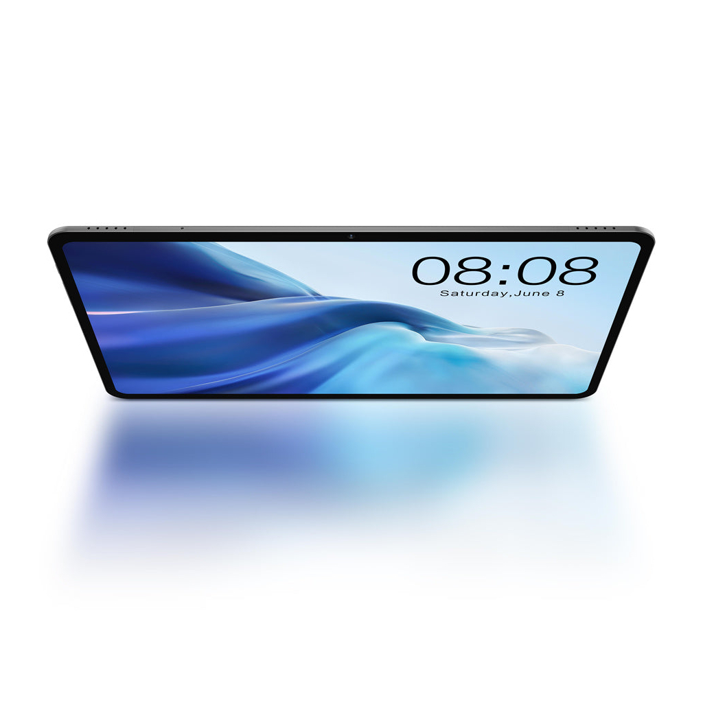 Планшет Teclast T50 11.0/FHD/8GB/128GB/WiFi/4GLTE Gray (6940709684535) - 3