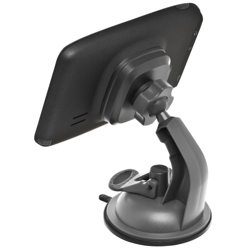 Автомобильный навигатор Navitel E505 Magnetiс (8594181741408) - 5