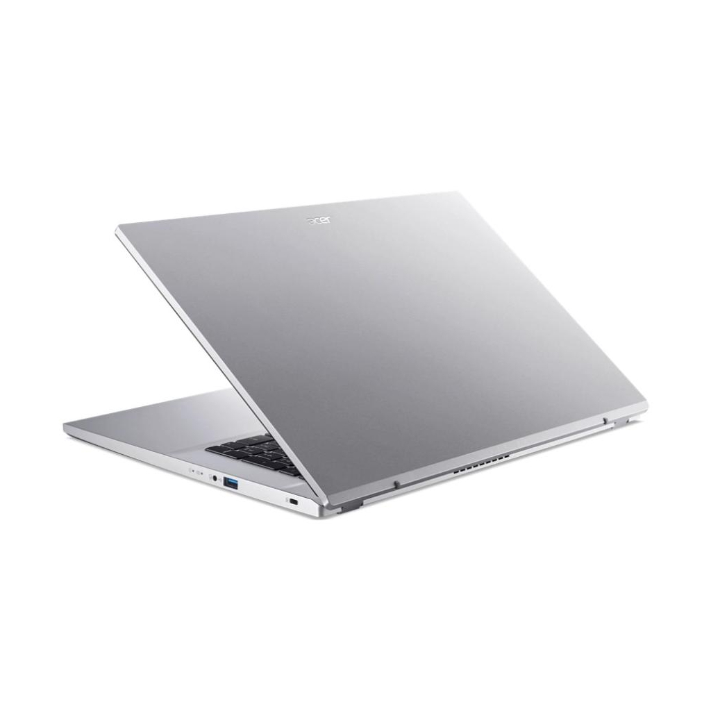 Ноутбук Acer Aspire 3 A317-54 (NX.K9YEU.005) - 3
