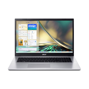 Ноутбук Acer Aspire 3 A317-54 (NX.K9YEU.005)