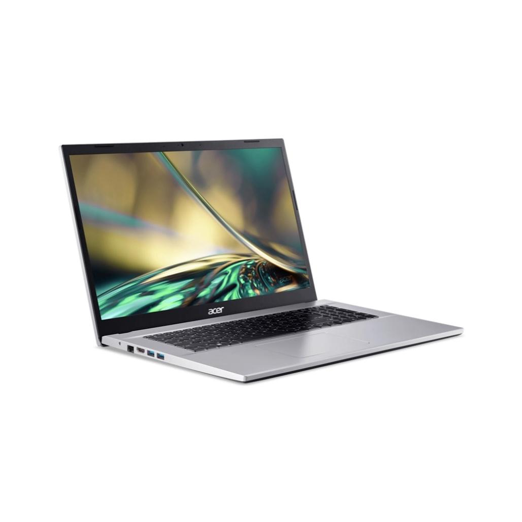 Ноутбук Acer Aspire 3 A317-54 (NX.K9YEU.006) - 1