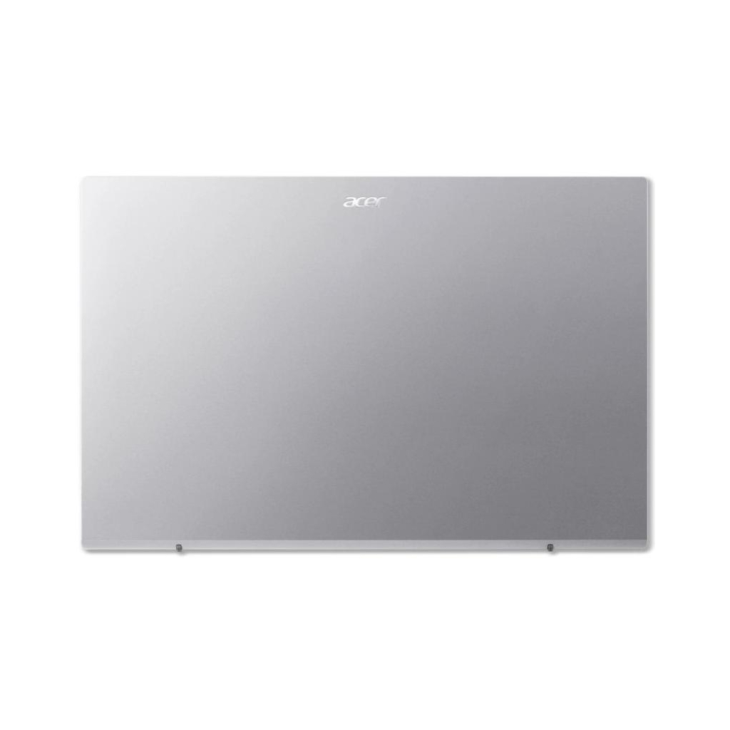 Ноутбук Acer Aspire 3 A317-54 (NX.K9YEU.006) - 4